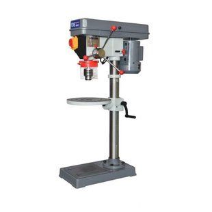Сверлильный станок FDB Maschinen Drilling 16 (827256) 039934 фото