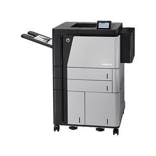 Принтер HP LaserJet Enterprise M806x+ (CZ245A) 038151 фото