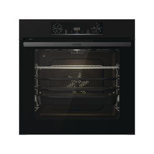 Електрична духовка Gorenje BPS6737E07B 011561 фото