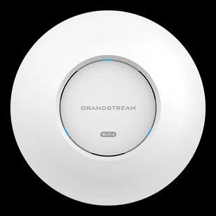 Бездротова точка доступу Grandstream GWN7660 001663 фото