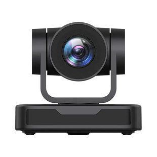 Веб-камера Minrray Full HD PTZ Camera (UV515-10X) 577425ua фото