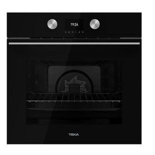 Духовка електрична Teka HLB 8600 111000010 012050 фото