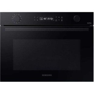 Духовка електрична Samsung NQ5B4553HBK 011411 фото