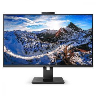 Монитор Philips 326P1H/00, 326P1H/01 027853 фото