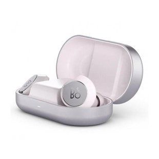 Наушники TWS Bang & Olufsen Beoplay EQ Nordic Ice 029201 фото