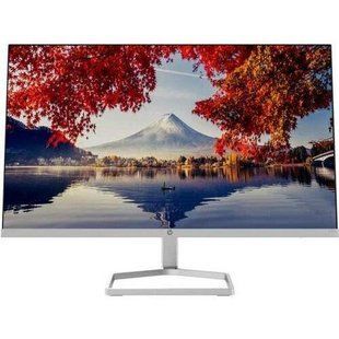 Монитор HP M24f (2D9K0AA) 023846 фото