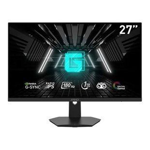 Монітор MSI G274F 022496 фото