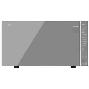 Микроволновка с грилем Whirlpool MWP 303 M 021135 фото