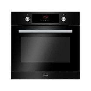 Духовка електрична Amica EB7541B Fusion 011600 фото