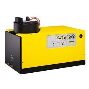 Минимойка высокого давления Karcher HDS 9/14-4 ST (1.698-917.0) 024818 фото