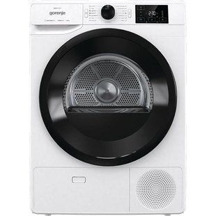 Сушильная машина Gorenje DNE83/GN 040774 фото