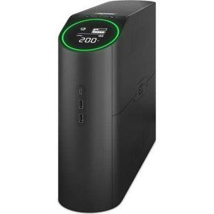 Линейно-интерактивный ИБП APC BGM2200B-GR 020050 фото