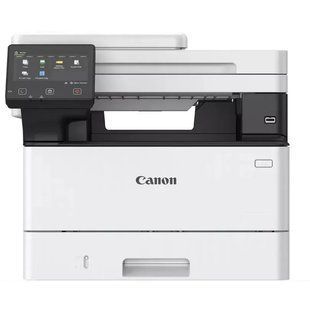 МФУ Canon i-Sensys X 1440i (5951C003) 577344ua фото
