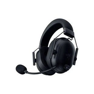 Навушники з мікрофоном Razer BlackShark V2 HyperSpeed Black (RZ04-04960100-R3M1) 507438ua фото