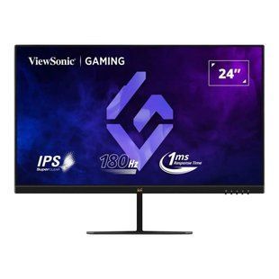 Монитор ViewSonic VX2479-HD-Pro (VS19535) 026648 фото