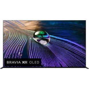 OLED телевизор Sony XR-83A90J 003014 фото