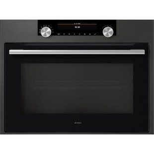 Микроволновка Asko OM8464A 020943 фото