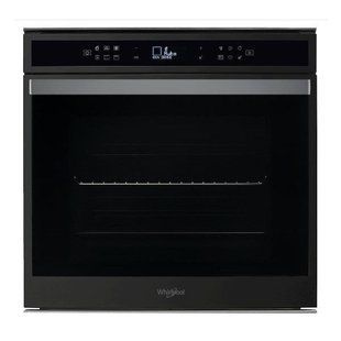 Духовка електрична Whirlpool W6 OM4 4S1 P BSS 011511 фото