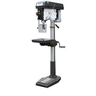 Сверлильный станок Optimum Maschinen OPTIdrill DQ32 (3191049) 039984 фото