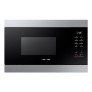 Микроволновка Samsung MS22M8254AT 020988 фото