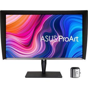 Монитор ASUS ProArt PA32UCG-K (90LM03H0-B05370) 023075 фото