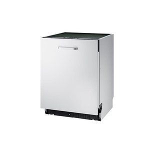 Посудомоечная машина Samsung DW60M6040BB 030905 фото