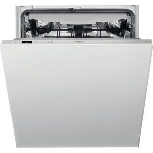 Посудомийна машина Whirlpool WIS 7020 PEF 031005 фото
