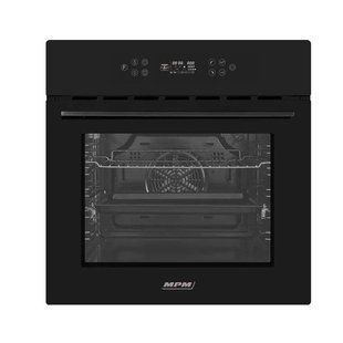 Духовка електрична MPM MPM-63-BO-26 011950 фото