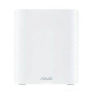 Mesh-система Asus ZenWiFi BT8 1-Pack White (90IG0930-MO3B00) 570184ua фото