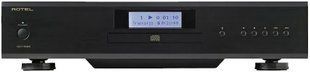 CD-програвач Rotel CD11 MKII Black 600310 фото