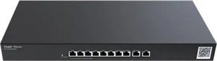 Маршрутизатор Ruijie Reyee RG-EG310GH-E 551613ua фото