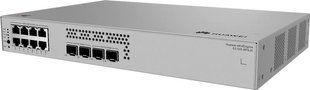 Коммутатор управляемый Huawei S310S-8P4JX 593299 фото