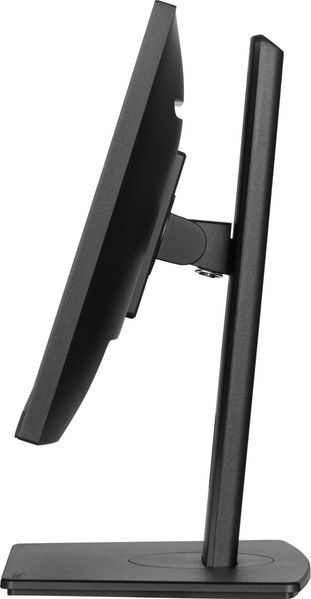 Монитор IIYAMA ProLite XUB2293HS-B6 21.5" 1920x1080px IPS 100Hz 1 мс [MPRT] 2019236 фото