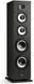 Акустичні колонки Polk Audio Monitor XT70 Black 602026 фото 2
