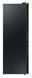 Холодильник с морозильной камерой Samsung RB33B612EBN 462505ua фото 3