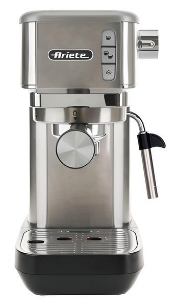Кофеварка ARIETE 1380/10 117554 фото