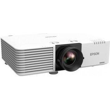 Короткофокусний проектор Epson EB-L630SU (V11HA29040) 019668 фото