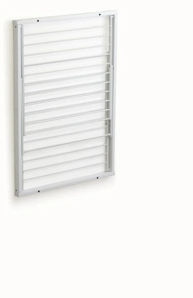 Підлогова сушарка для білизни Arredamenti Koral ARIT-603-WH 573056 фото