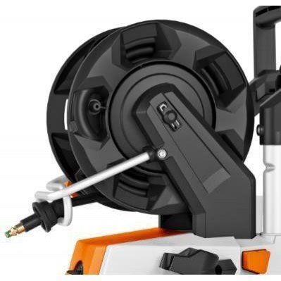 Минимойка высокого давления STIHL RE 130 Plus (49500124561) 024917 фото
