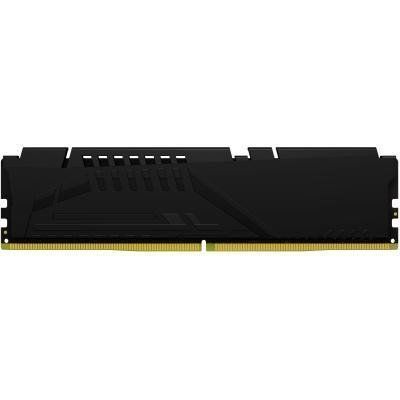 Память для настольных компьютеров Kingston FURY 32 GB DDR5 6000 MHz Beast EXPO (KF560C36BBE-32) 033800 фото