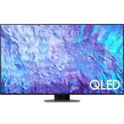 Телевізор Samsung QE75Q80C 043012 фото