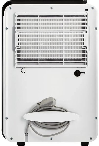 Осушувач повітря Electrolux EDM-35L 596611 фото