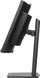 Монитор IIYAMA ProLite XCB3497WQSNPH-B1 34" 3440x1440px 120 Гц 0.4 мс [MPRT] Изогнутый + Norton Small Business 2127043 фото 7