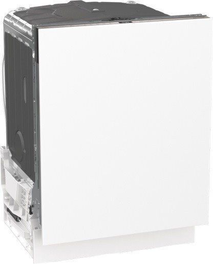 Посудомоечная машина Hisense HV643D60 030855 фото