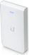Точка доступу Ubiquiti UniFi AP AC In-Wall (UAP-AC-IW) 042507 фото 2
