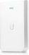 Точка доступу Ubiquiti UniFi AP AC In-Wall (UAP-AC-IW) 042507 фото 4
