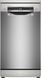 Посудомийна машина BOSCH SPS4EMI11E 2129401 фото 3