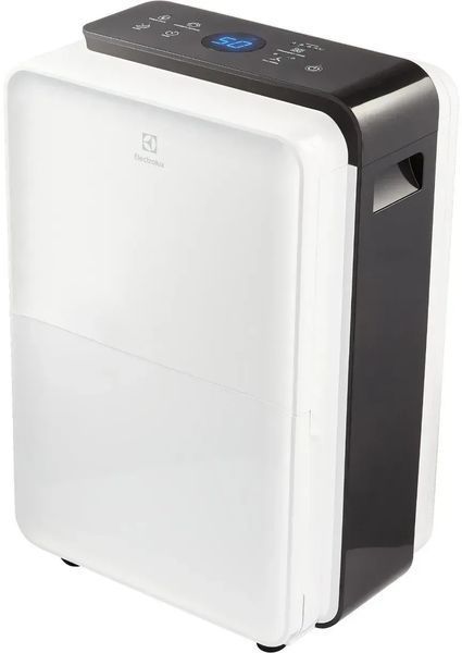 Осушувач повітря Electrolux EDM-35L 596611 фото