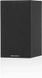 Акустические колонки Bowers & Wilkins 607 S3 Black 601564 фото 2