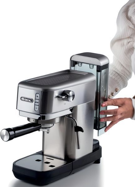Кофеварка ARIETE 1380/10 117554 фото